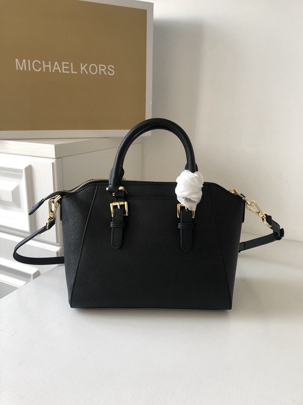 マイケルコースバッグコピー013-1